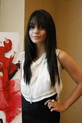 Vanessa Hudgens pic #137312