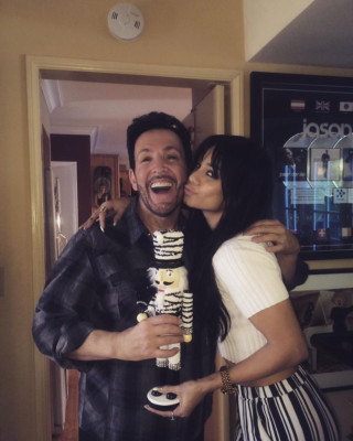 Vanessa Hudgens pic #1289124