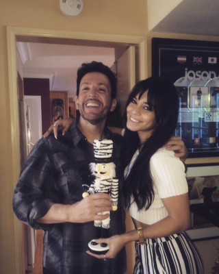 Vanessa Hudgens pic #1289128