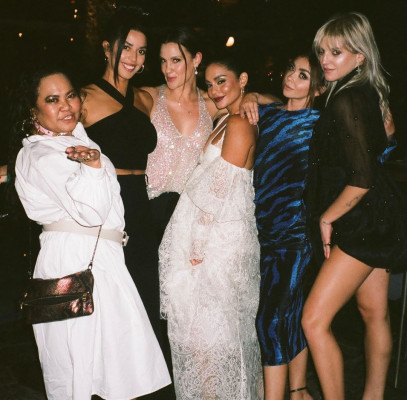 Vanessa Hudgens pic #1289117