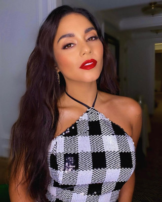 Vanessa Hudgens pic #1282115