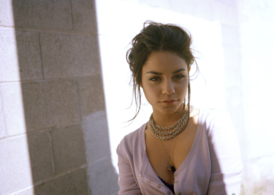 Vanessa Hudgens pic #157964
