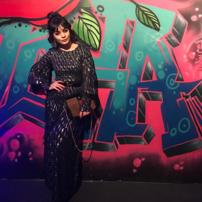 Vanessa Hudgens pic #1027570