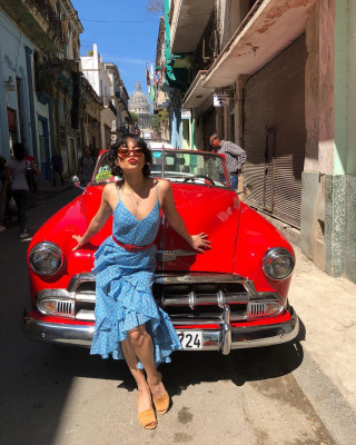 Vanessa Hudgens pic #1030150