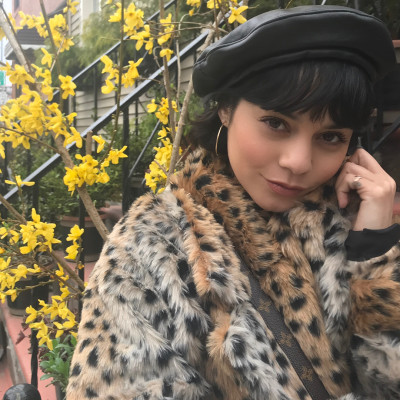 Vanessa Hudgens pic #1032243