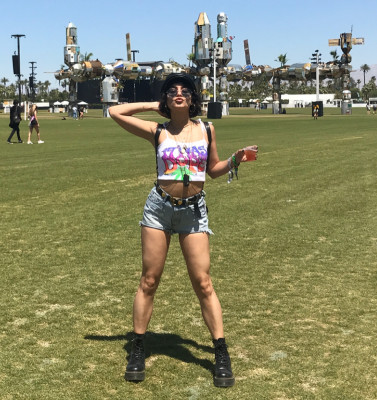 Vanessa Hudgens pic #1032244