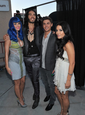 Vanessa Hudgens pic #280320