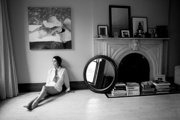 Vanessa Hudgens pic #800969