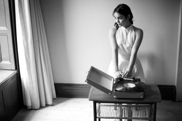 Vanessa Hudgens pic #800973