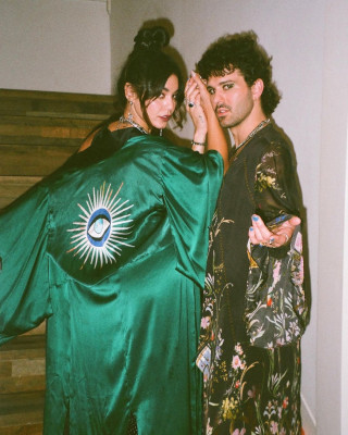 Vanessa Hudgens pic #1269449