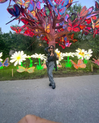 Vanessa Hudgens pic #1269456