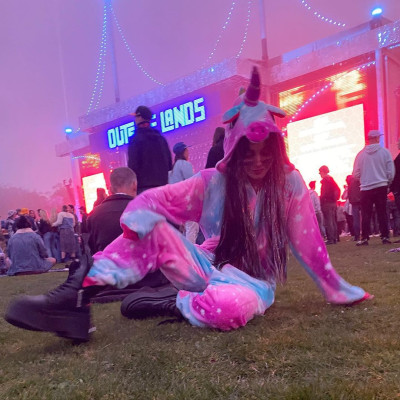 Vanessa Hudgens pic #1289099