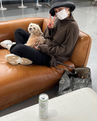 Vanessa Hudgens pic #1289054
