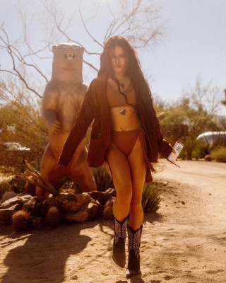 Vanessa Hudgens pic #1298540