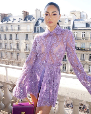 photo 19 in Vanessa Hudgens gallery [id1300068] 2022-03-28 00:00:00