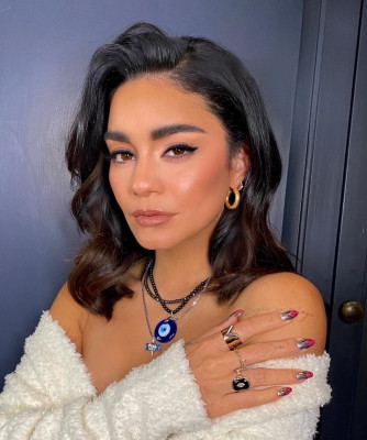 photo 13 in Vanessa Hudgens gallery [id1302778] 2022-06-08 00:00:00