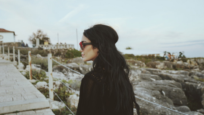 Vanessa Hudgens pic #823418