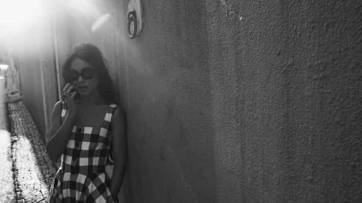 Vanessa Hudgens pic #817702