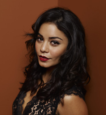 Vanessa Hudgens pic #533258