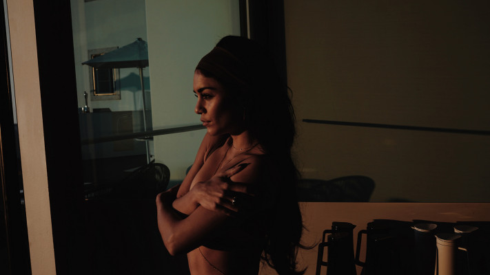 Vanessa Hudgens pic #817179