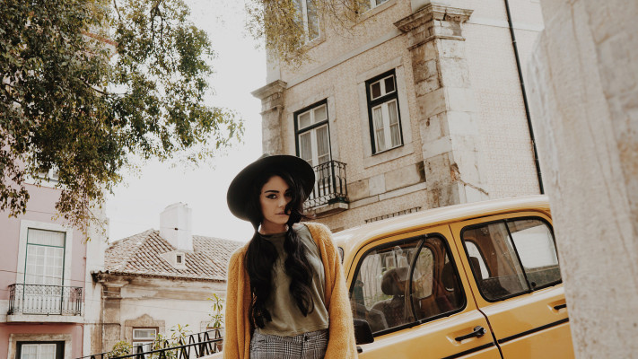 Vanessa Hudgens pic #821136