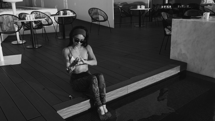 Vanessa Hudgens pic #818291