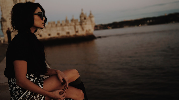 Vanessa Hudgens pic #818293