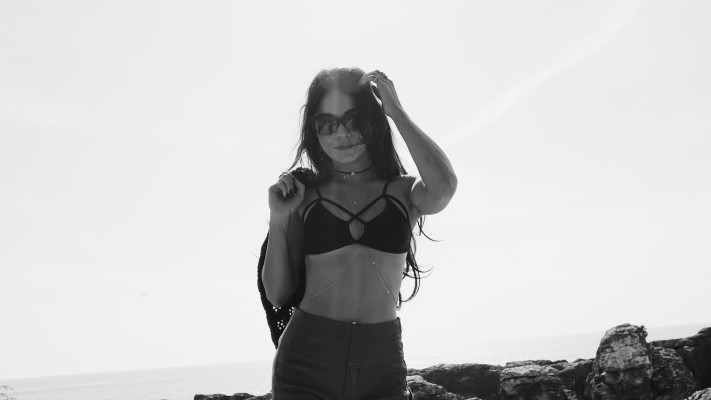 Vanessa Hudgens pic #819195