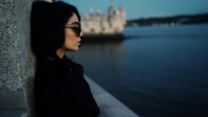 Vanessa Hudgens pic #819193