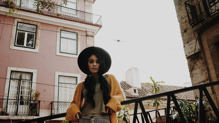 Vanessa Hudgens pic #817699