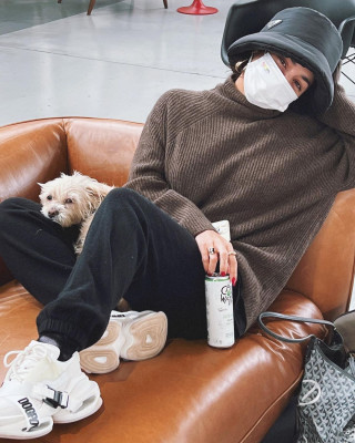 Vanessa Hudgens pic #1289158