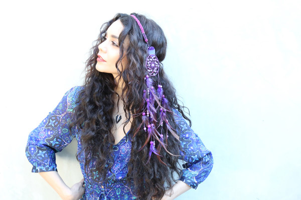 Vanessa Hudgens pic #860685