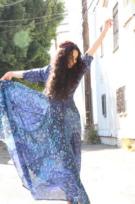 Vanessa Hudgens pic #860690