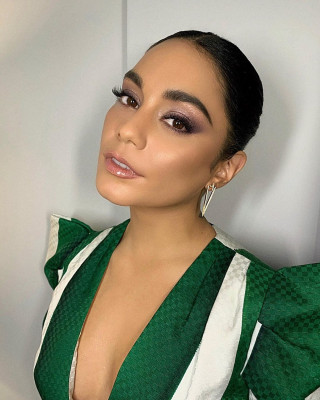 Vanessa Hudgens pic #1200262
