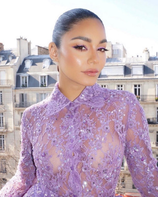 photo 19 in Vanessa Hudgens gallery [id1299842] 2022-03-21 00:00:00