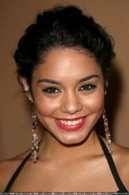 Vanessa Hudgens pic #161892