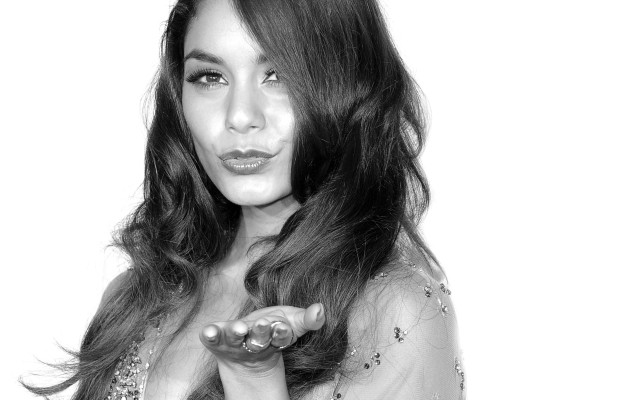 Vanessa Hudgens pic #621429