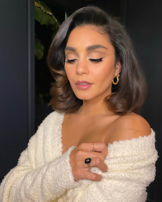 photo 17 in Vanessa Hudgens gallery [id1300070] 2022-03-28 00:00:00