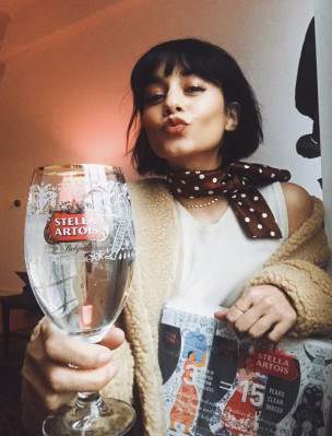 Vanessa Hudgens pic #1017086