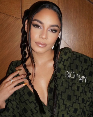 photo 25 in Vanessa Hudgens gallery [id1336125] 2023-11-03 00:00:00