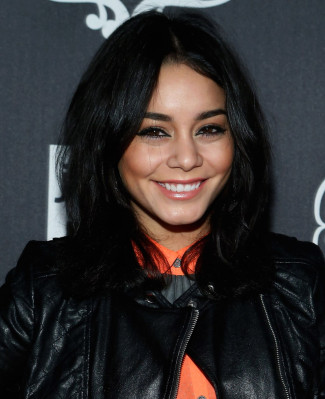 Vanessa Hudgens pic #571741