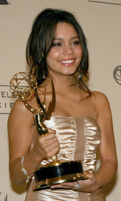 Vanessa Hudgens pic #148866