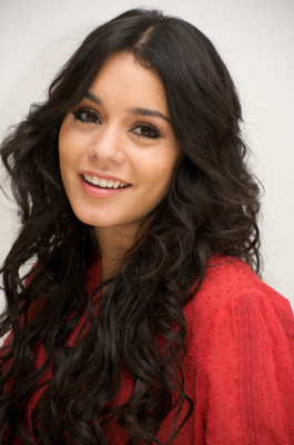Vanessa Hudgens pic #193267