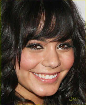 Vanessa Hudgens pic #127082