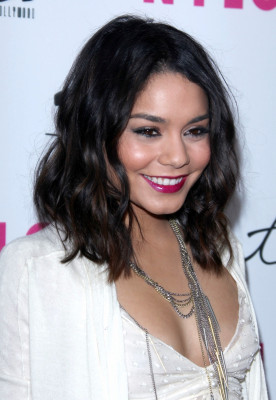 Vanessa Hudgens pic #362435