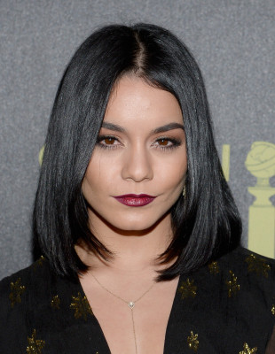 Vanessa Hudgens pic #813938