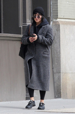Vanessa Hudgens pic #1004617