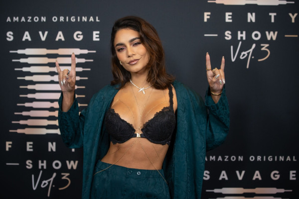 photo 24 in Vanessa Hudgens gallery [id1271408] 2021-09-24 00:00:00