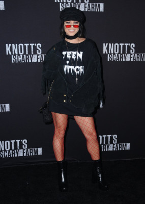 Vanessa Hudgens pic #977635