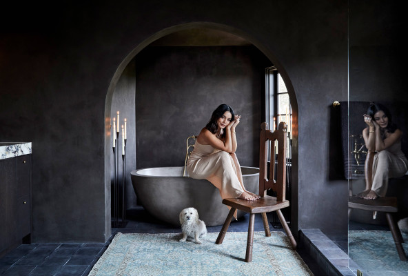 Vanessa Hudgens pic #1277724